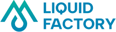 The Liquid Factory